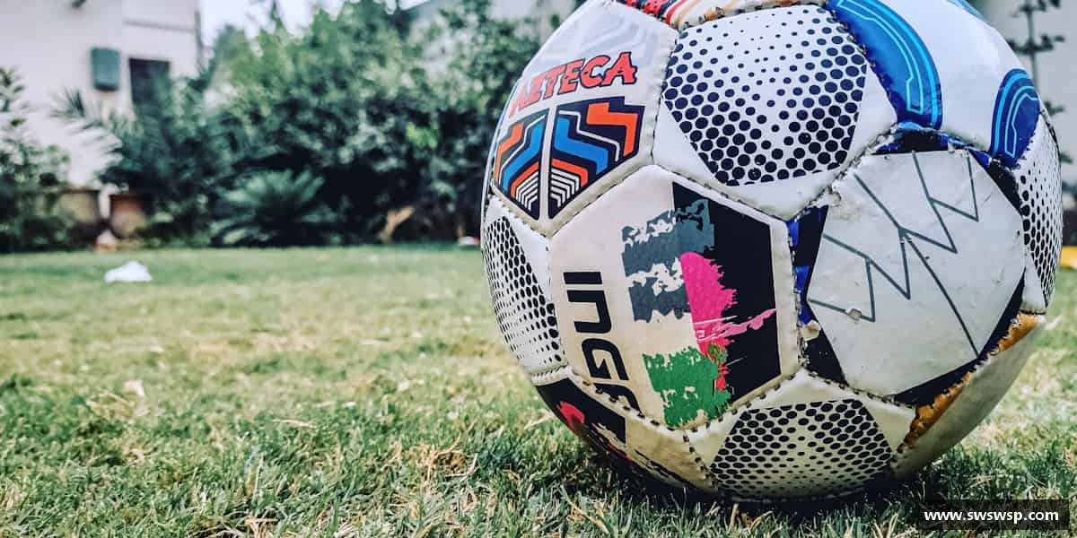 emc易倍体育挑战未来，超越一切可能。